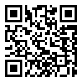 http://yunzhikong.cn/new/121233.html