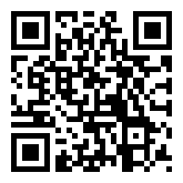 http://yunzhikong.cn/new/121234.html