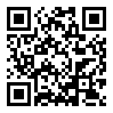 http://yunzhikong.cn/new/121235.html