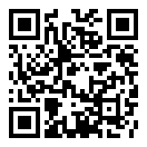 http://yunzhikong.cn/new/121236.html