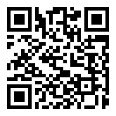 http://yunzhikong.cn/new/121237.html