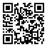 http://yunzhikong.cn/new/121238.html