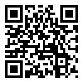 http://yunzhikong.cn/new/121239.html