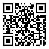 http://yunzhikong.cn/new/12124.html