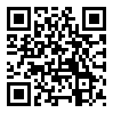http://yunzhikong.cn/new/121240.html