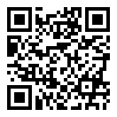 http://yunzhikong.cn/new/121241.html