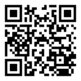 http://yunzhikong.cn/new/121243.html