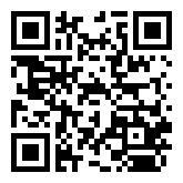 http://yunzhikong.cn/new/121245.html