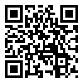 http://yunzhikong.cn/new/121246.html
