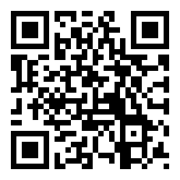 http://yunzhikong.cn/new/121247.html