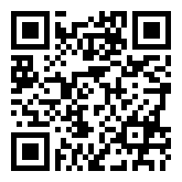 http://yunzhikong.cn/new/121248.html