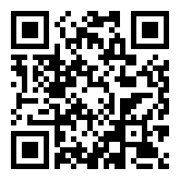 http://yunzhikong.cn/new/121249.html