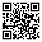 http://yunzhikong.cn/new/12125.html