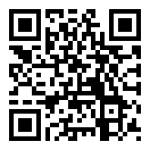 http://yunzhikong.cn/new/121250.html