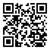 http://yunzhikong.cn/new/121251.html
