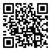 http://yunzhikong.cn/new/121252.html