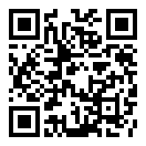 http://yunzhikong.cn/new/121253.html