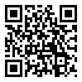 http://yunzhikong.cn/new/121254.html