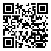 http://yunzhikong.cn/new/121255.html