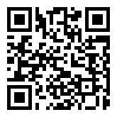 http://yunzhikong.cn/new/121256.html
