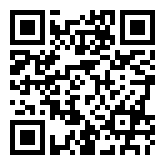http://yunzhikong.cn/new/121257.html
