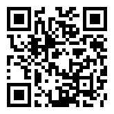 http://yunzhikong.cn/new/121258.html