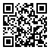 http://yunzhikong.cn/new/121259.html