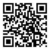 http://yunzhikong.cn/new/12126.html