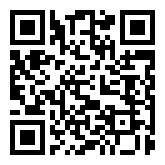 http://yunzhikong.cn/new/121260.html