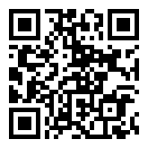 http://yunzhikong.cn/new/121261.html