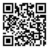 http://yunzhikong.cn/new/121262.html