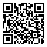 http://yunzhikong.cn/new/121263.html