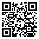 http://yunzhikong.cn/new/121264.html