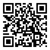 http://yunzhikong.cn/new/121265.html