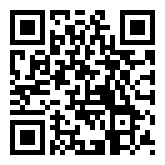 http://yunzhikong.cn/new/121266.html