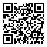 http://yunzhikong.cn/new/121267.html