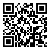 http://yunzhikong.cn/new/121268.html