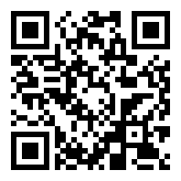 http://yunzhikong.cn/new/121269.html