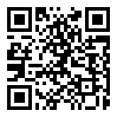http://yunzhikong.cn/new/12127.html