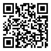 http://yunzhikong.cn/new/121270.html