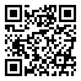 http://yunzhikong.cn/new/121271.html