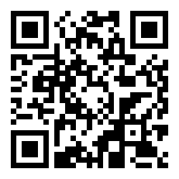 http://yunzhikong.cn/new/121274.html