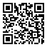 http://yunzhikong.cn/new/121275.html