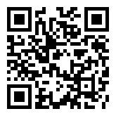 http://yunzhikong.cn/new/121277.html