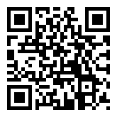 http://yunzhikong.cn/new/121278.html