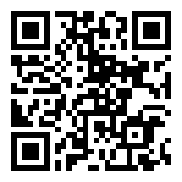 http://yunzhikong.cn/new/121279.html