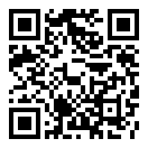 http://yunzhikong.cn/new/12128.html