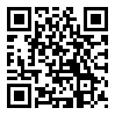 http://yunzhikong.cn/new/121280.html