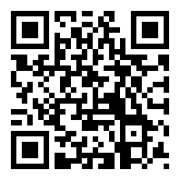 http://yunzhikong.cn/new/121281.html