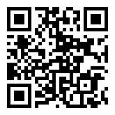 http://yunzhikong.cn/new/121282.html